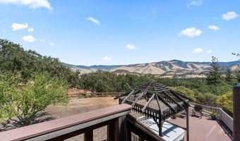 197 Timberlake Dr, Ashland, OR 97520