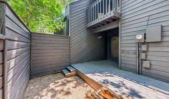 3056 Edison Ct, Boulder, CO 80301