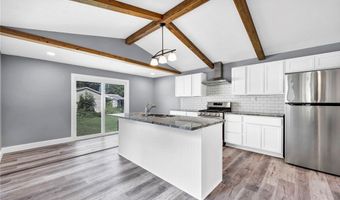 3045 Avon Blvd, Ashtabula, OH 44004