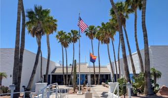 2000 Ramar Rd 423, Bullhead City, AZ 86442