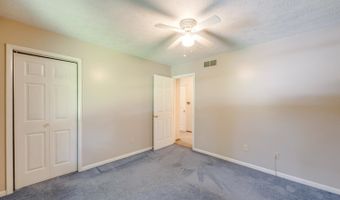 8261 Fair Meadows Dr, Aurora, IN 47001
