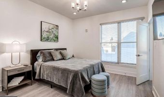 601 S BROADWAY 208, Baltimore, MD 21231