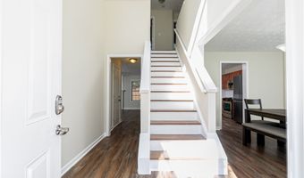 4790 NATURE, Austell, GA 30106