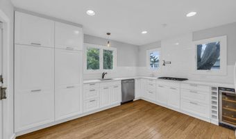 1306 3rd Ave, Asbury Park, NJ 07712