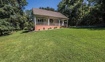 1220 Old Dearing Rd, Alvaton, KY 42122