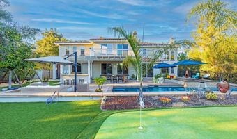 2124 Pamplona Ct, Escondido, CA 92025