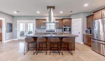 1701 Brown St, Bay, AR 72411