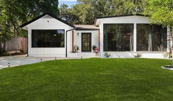 423 College Blvd, Alamo Heights, TX 78209