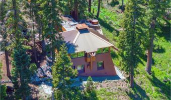 309 Snowshoe Rd, Bear Valley, CA 95223