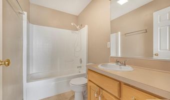 3951 S Summerwood Ln, Ammon, ID 83406