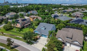 6659 CURRENT Dr, Apollo Beach, FL 33572