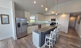41693 Pony Pasture Dr Lot 7, Avon, NC 27915