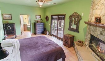 33737 Steele, Agua Dulce, CA 91390