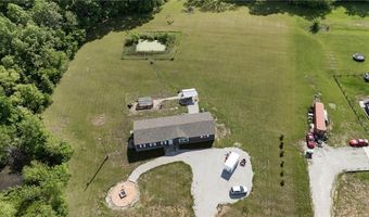 156357 NE Robindale Ln, Adrian, MO 64720