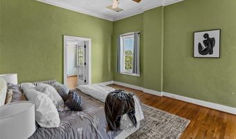 330 Alby St, Alton, IL 62002