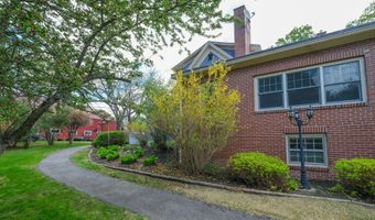 109 Sahagian Rd, Belgrade, ME 04917