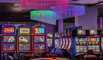 5491 Double Eagle Cir #3722, Ave Maria, FL 34142