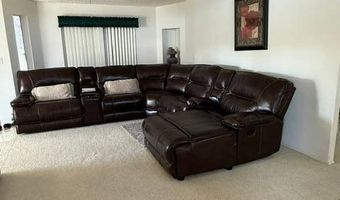 424 Seawane Cir, Auburndale, FL 33823