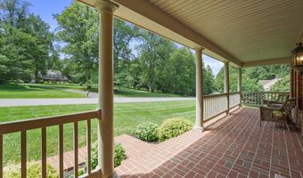 19342 MAGGIES Ct, Boonsboro, MD 21713
