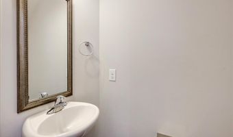 173 Tahoe Dr, Aiken, SC 29803