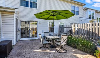 145 BUCKINGHAM Way, Mt. Laurel, NJ 08054