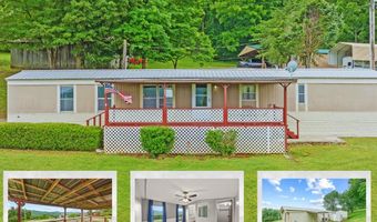 963 Livingston Boat Dock Rd, Allons, TN 38541
