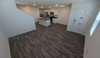 484 Golden Myna Ave, Henderson, NV 89011