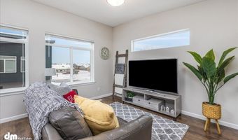 171 Willow View Cir, Anchorage, AK 99504