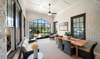3405 Watsons Bnd, Alpharetta, GA 30004