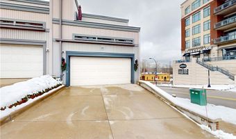 121 N Howard St, Akron, OH 44308