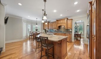 23262 Founders Cir, Athens, AL 35613