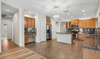 4533 E GLENEAGLE Dr, Chandler, AZ 85249