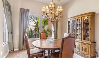 37170 N GRANITE CREEK Ln, Carefree, AZ 85377