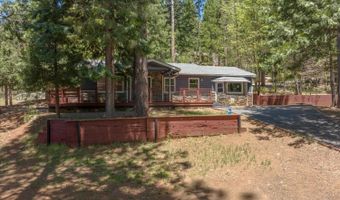 2273 Flanders Dr, Arnold, CA 95223