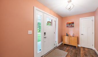 2223 E Co Rd 1150, Batesville, IN 47006
