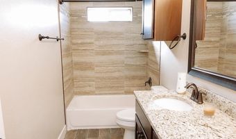 3712 Ederd Dr, Carlsbad, NM 88220