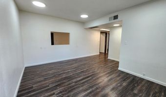 3230 Waring Ct, Oceanside, CA 92056
