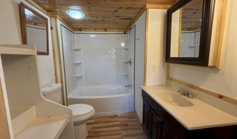 20 Fox Hill Rd, Athens, ME 04912