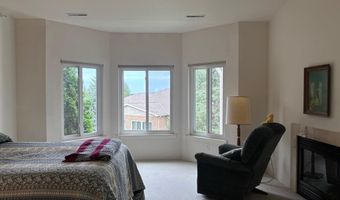 1630 Wheeler Rd 202, Madison, WI 53704