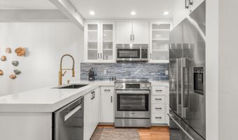610 S West End St Unit K103, Aspen, CO 81611