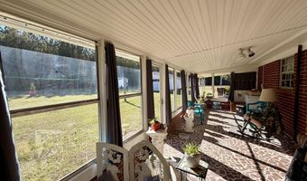 5459 Highway 2, Bascom, FL 32423