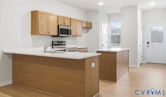 193 Loblolly Ln Unit B-3, Aylett, VA 23009