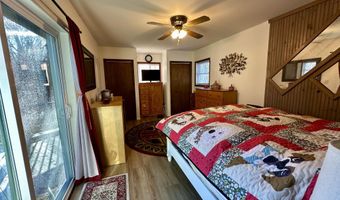 182 Claremont Dr, Albrightsville, PA 18210