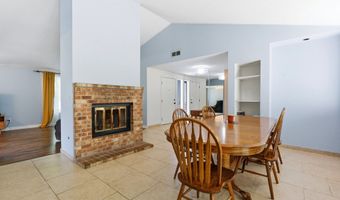 8030 SW 160TH Ave, Beaverton, OR 97007