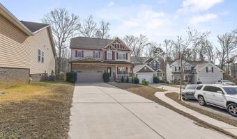 63 Glen Ord Ct, Blythewood, SC 29016
