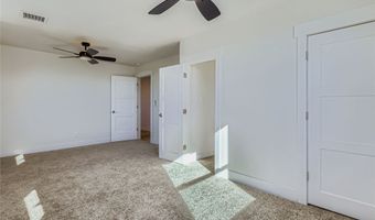 663 D A, Boulder City, NV 89005