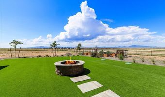 10163 E Songbird Way, Prescott Valley, AZ 86315