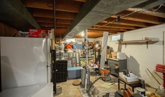 2305 Highway 18 E, Algona, IA 50511