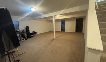 12203 S MCDANIEL St, Alsip, IL 60803
