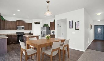 2871 Night Sky Dr, Berthoud, CO 80513